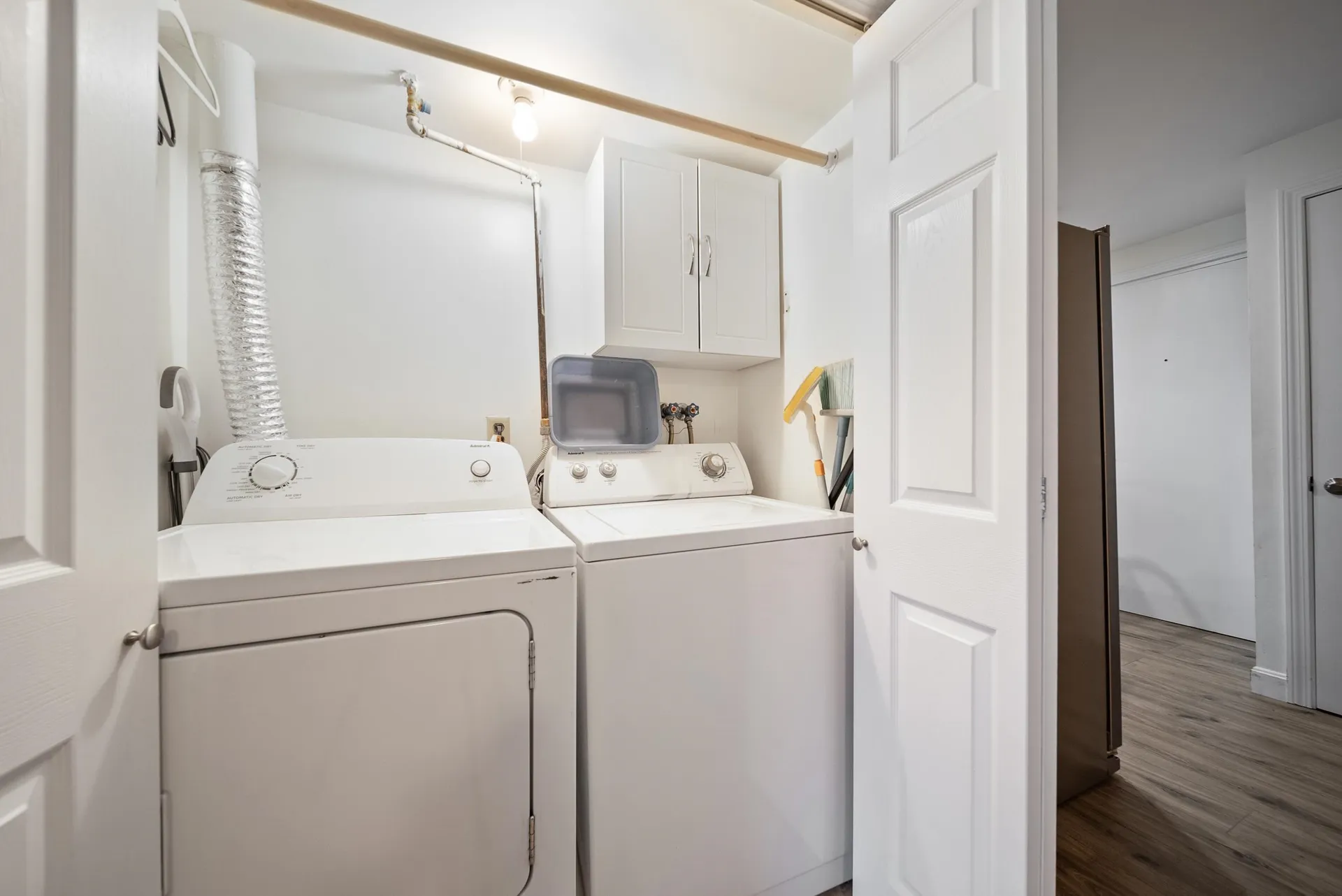 85 Bluestone Drive Nashua NH 03060