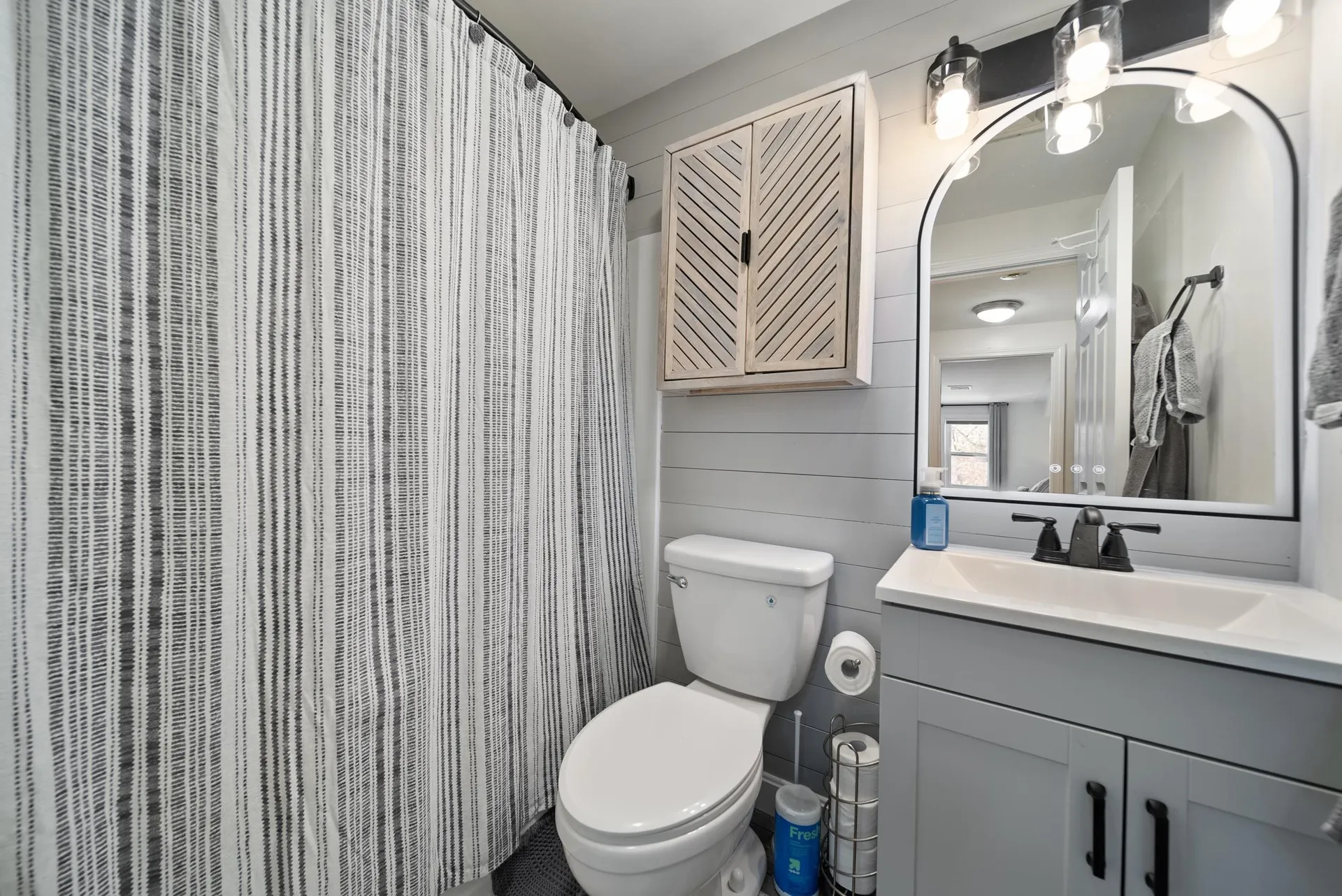 85 Bluestone Drive Nashua NH 03060