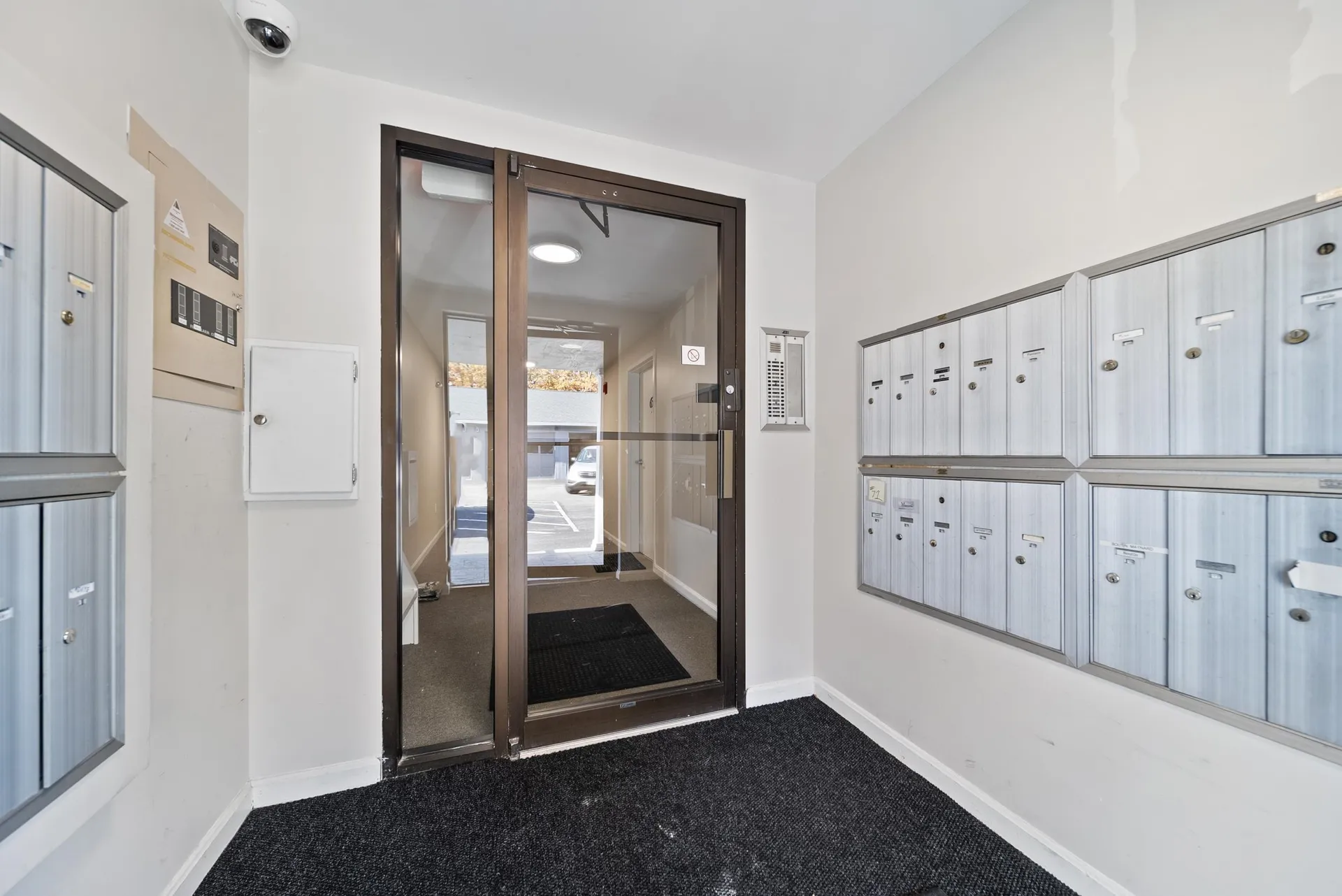 85 Bluestone Drive Nashua NH 03060