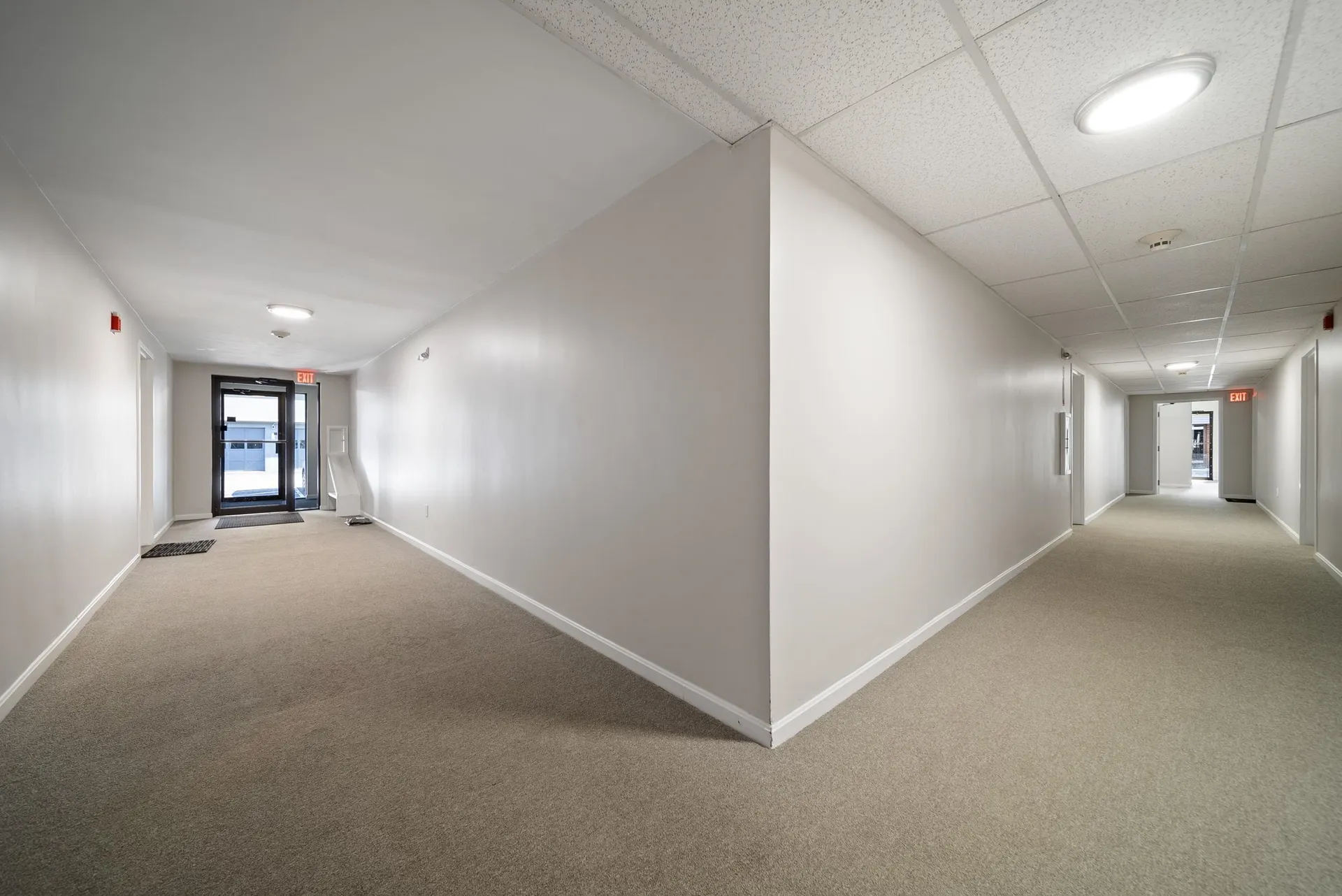 85 Bluestone Drive Nashua NH 03060