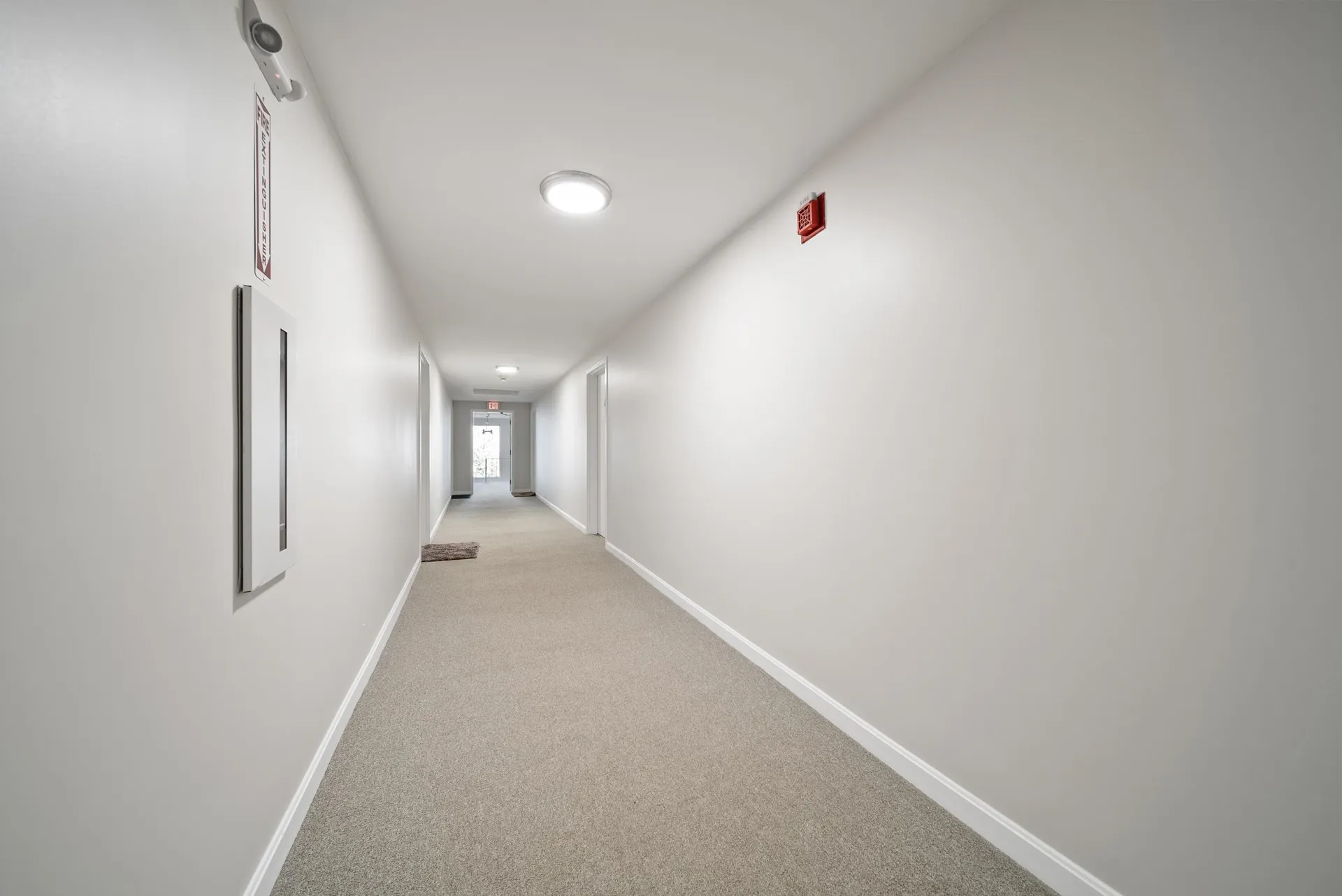 85 Bluestone Drive Nashua NH 03060