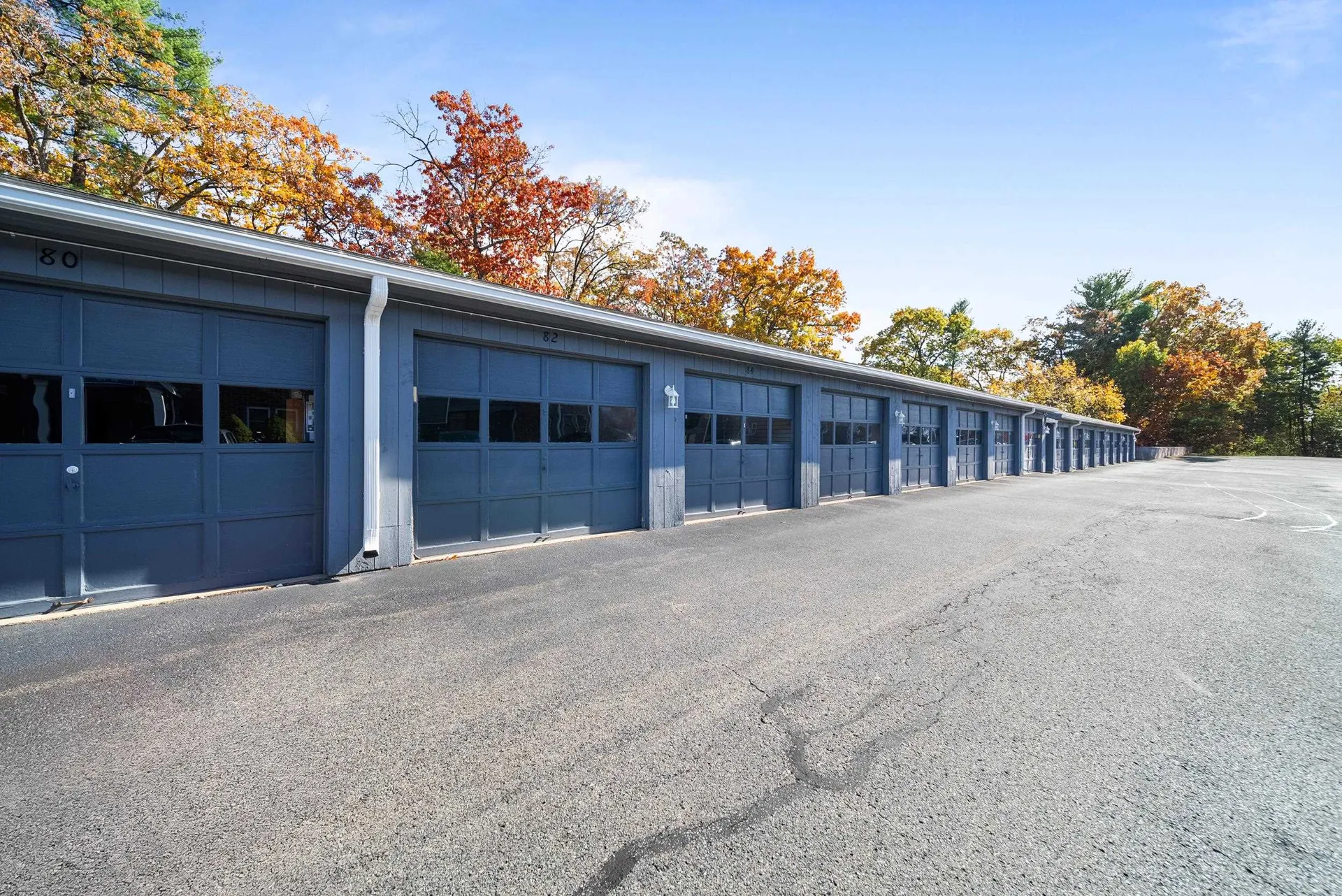 85 Bluestone Drive Nashua NH 03060