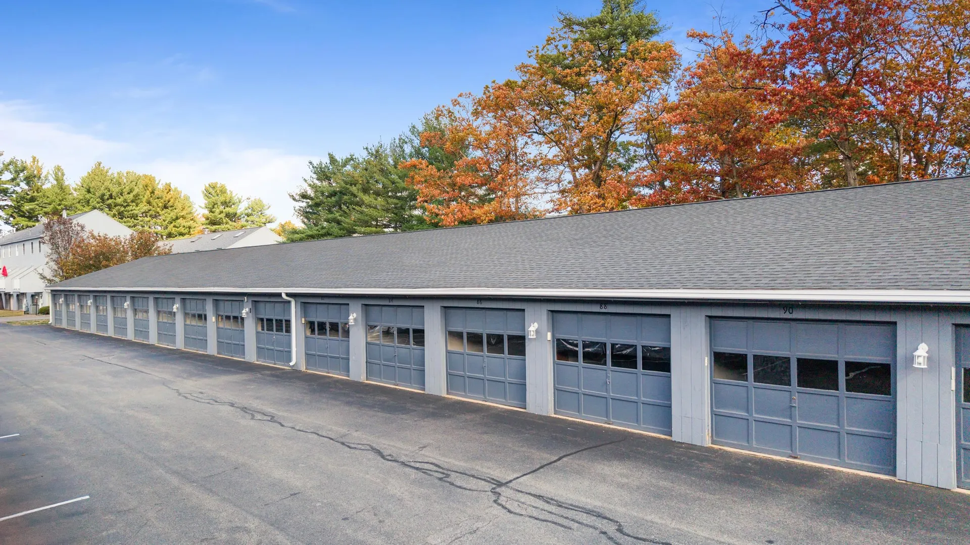 85 Bluestone Drive Nashua NH 03060