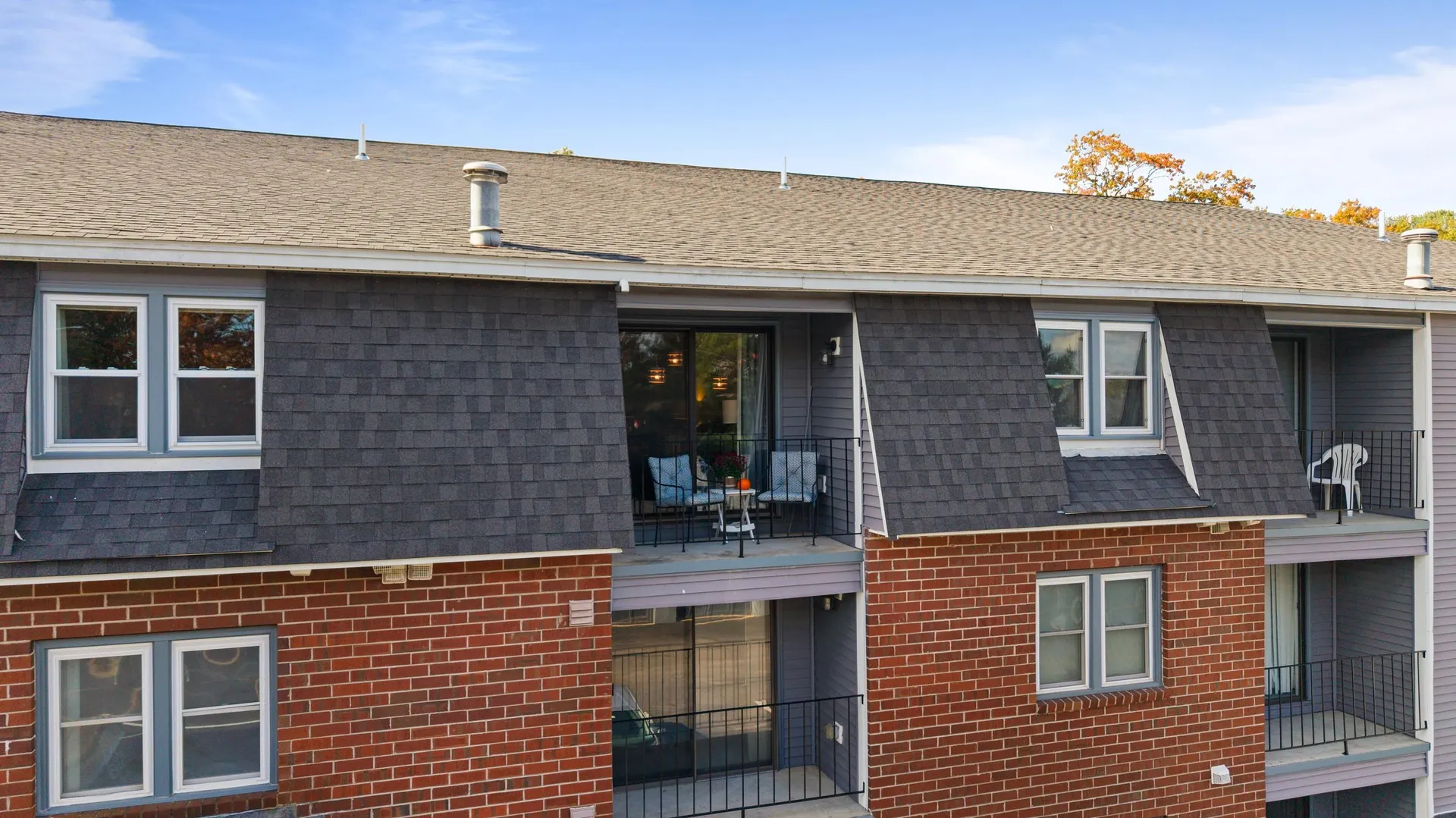 85 Bluestone Drive Nashua NH 03060