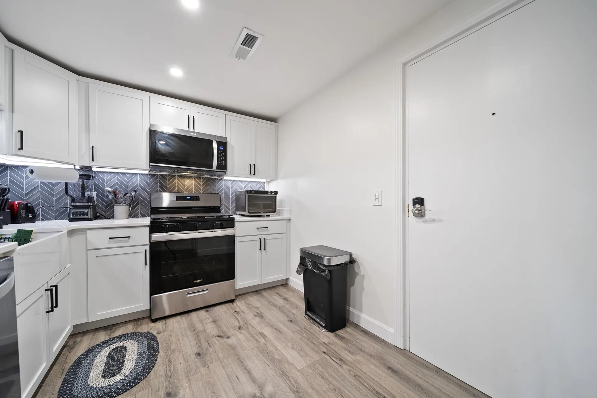 85 Bluestone Drive Nashua NH 03060