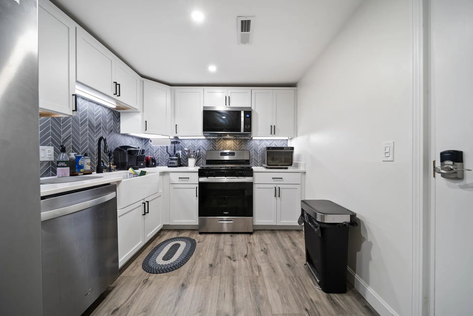 85 Bluestone Drive Nashua NH 03060