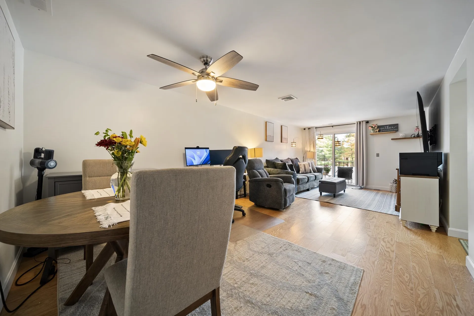 85 Bluestone Drive Nashua NH 03060