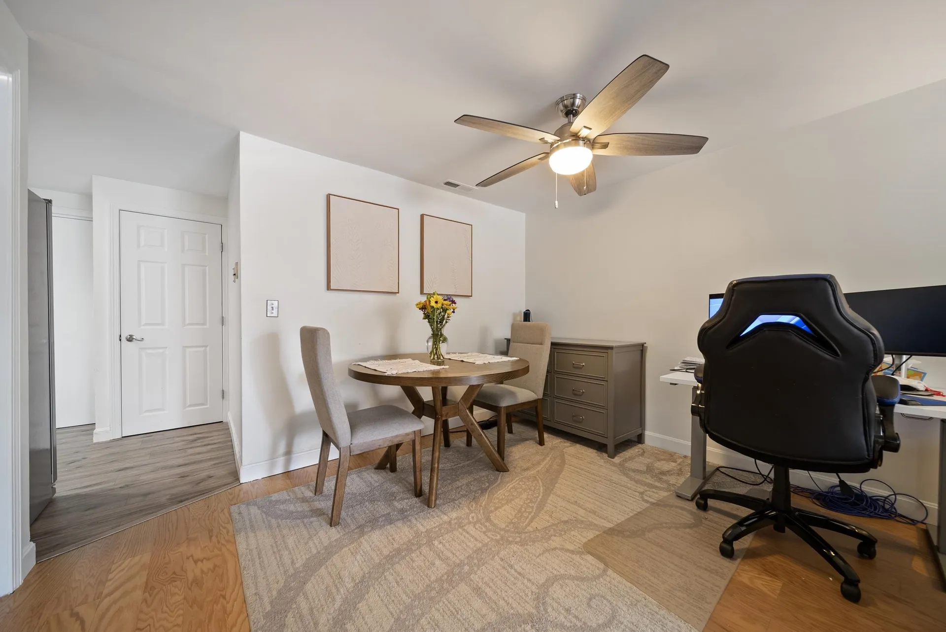 85 Bluestone Drive Nashua NH 03060