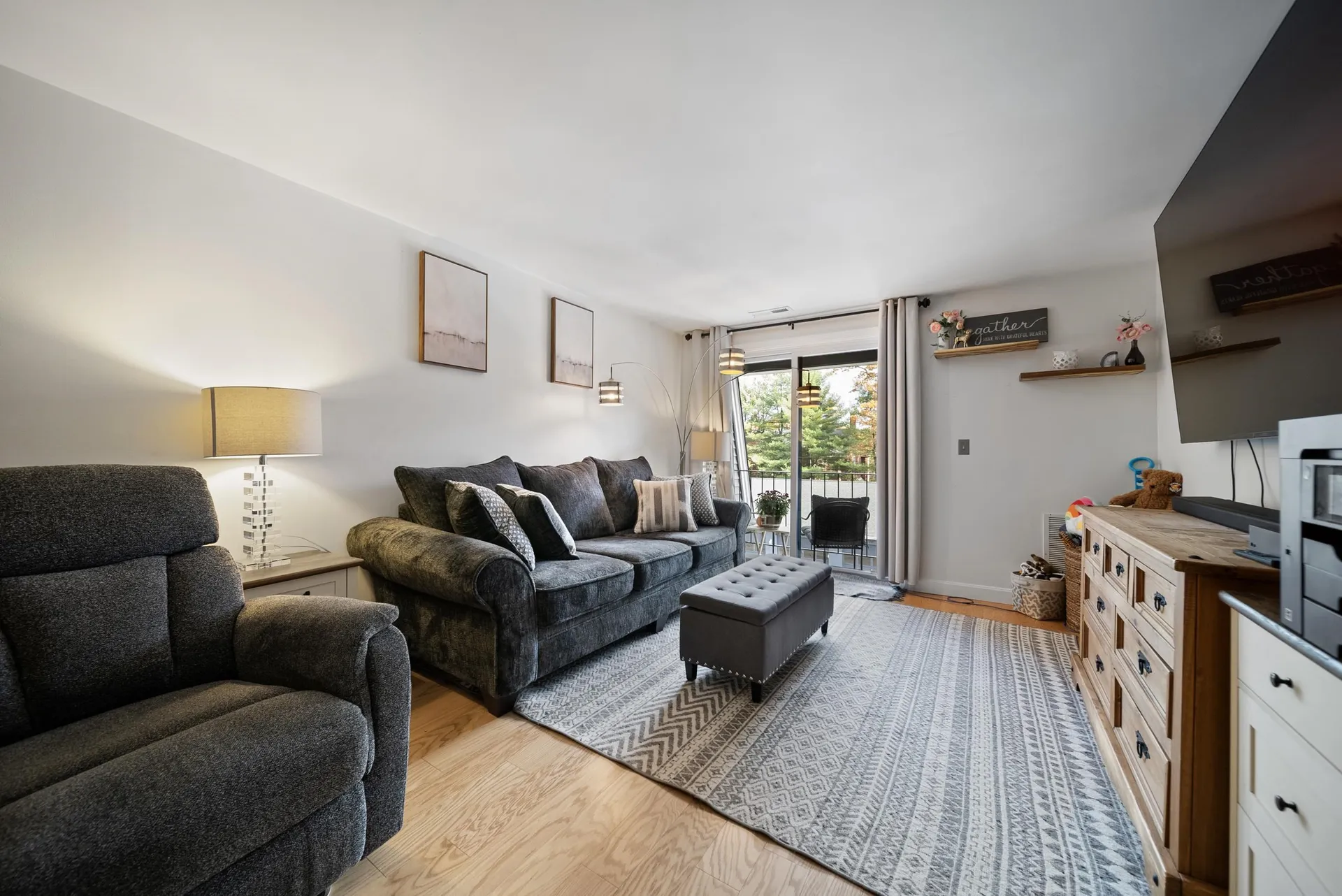 85 Bluestone Drive Nashua NH 03060