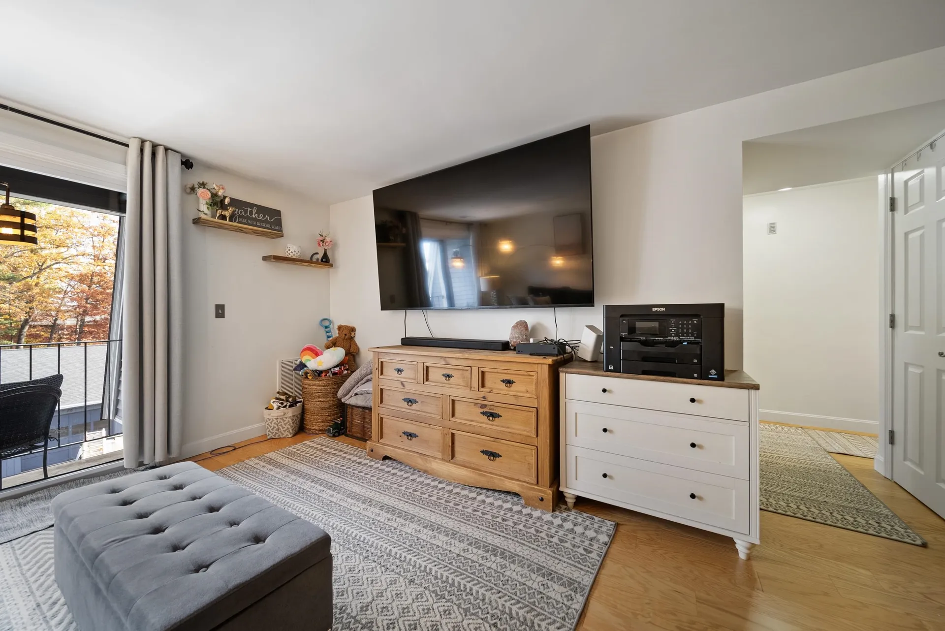 85 Bluestone Drive Nashua NH 03060