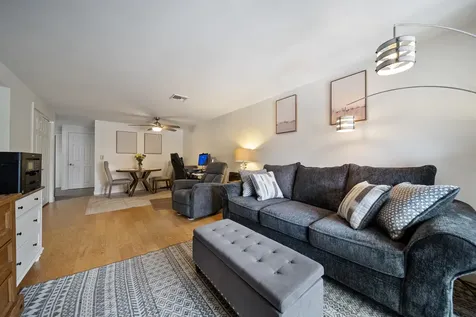 85 Bluestone Drive Nashua NH 03060