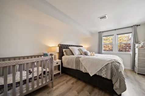 85 Bluestone Drive Nashua NH 03060