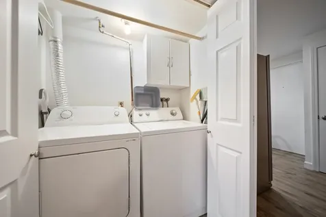 85 Bluestone Drive Nashua NH 03060