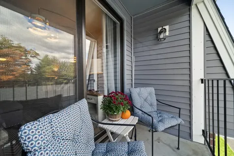 85 Bluestone Drive Nashua NH 03060