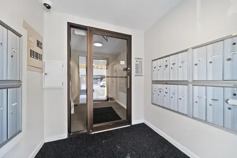 85 Bluestone Drive Nashua NH 03060