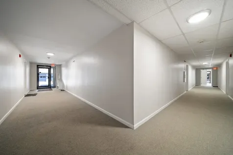 85 Bluestone Drive Nashua NH 03060