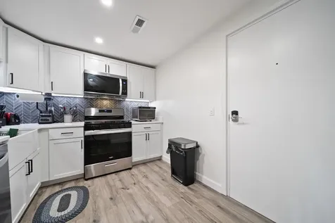 85 Bluestone Drive Nashua NH 03060