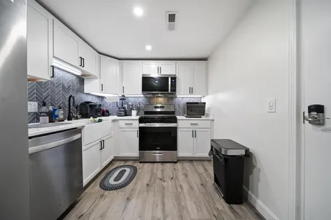 85 Bluestone Drive Nashua NH 03060