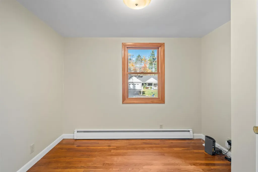 277 Hampstead Road Derry NH 03038