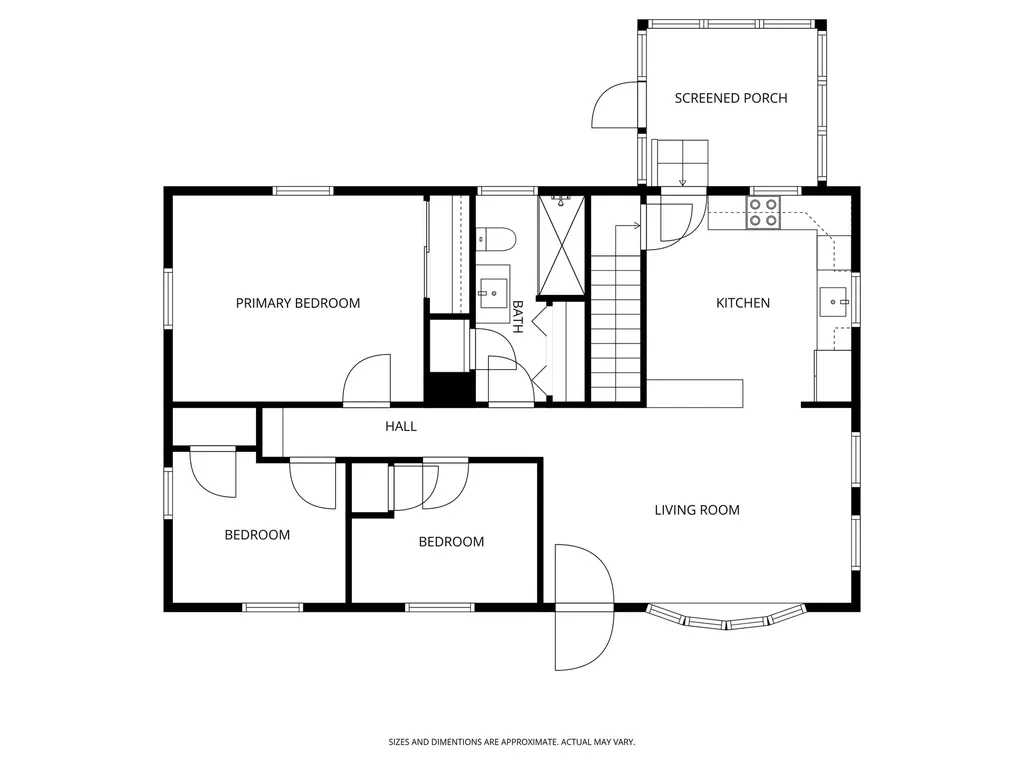 277 Hampstead Road Derry NH 03038