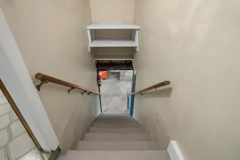 277 Hampstead Road Derry NH 03038