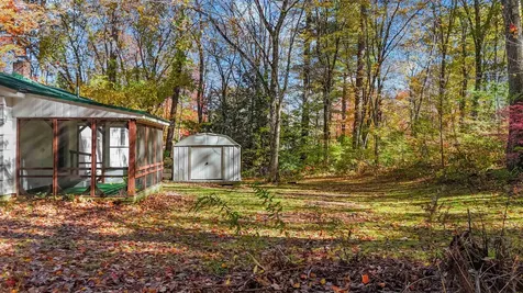 277 Hampstead Road Derry NH 03038