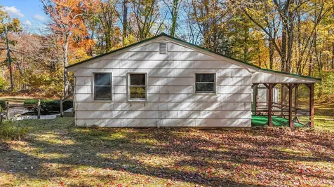 277 Hampstead Road Derry NH 03038