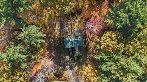 277 Hampstead Road Derry NH 03038