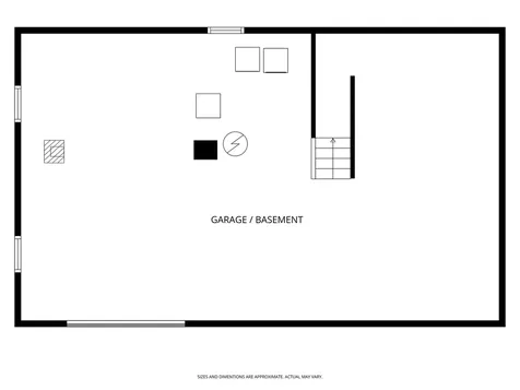 277 Hampstead Road Derry NH 03038