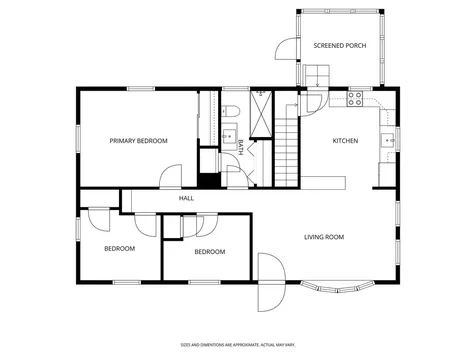 277 Hampstead Road Derry NH 03038