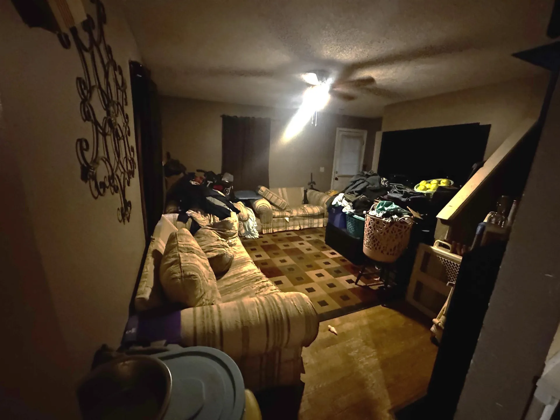 21 Maple Street Rochester NH 03867