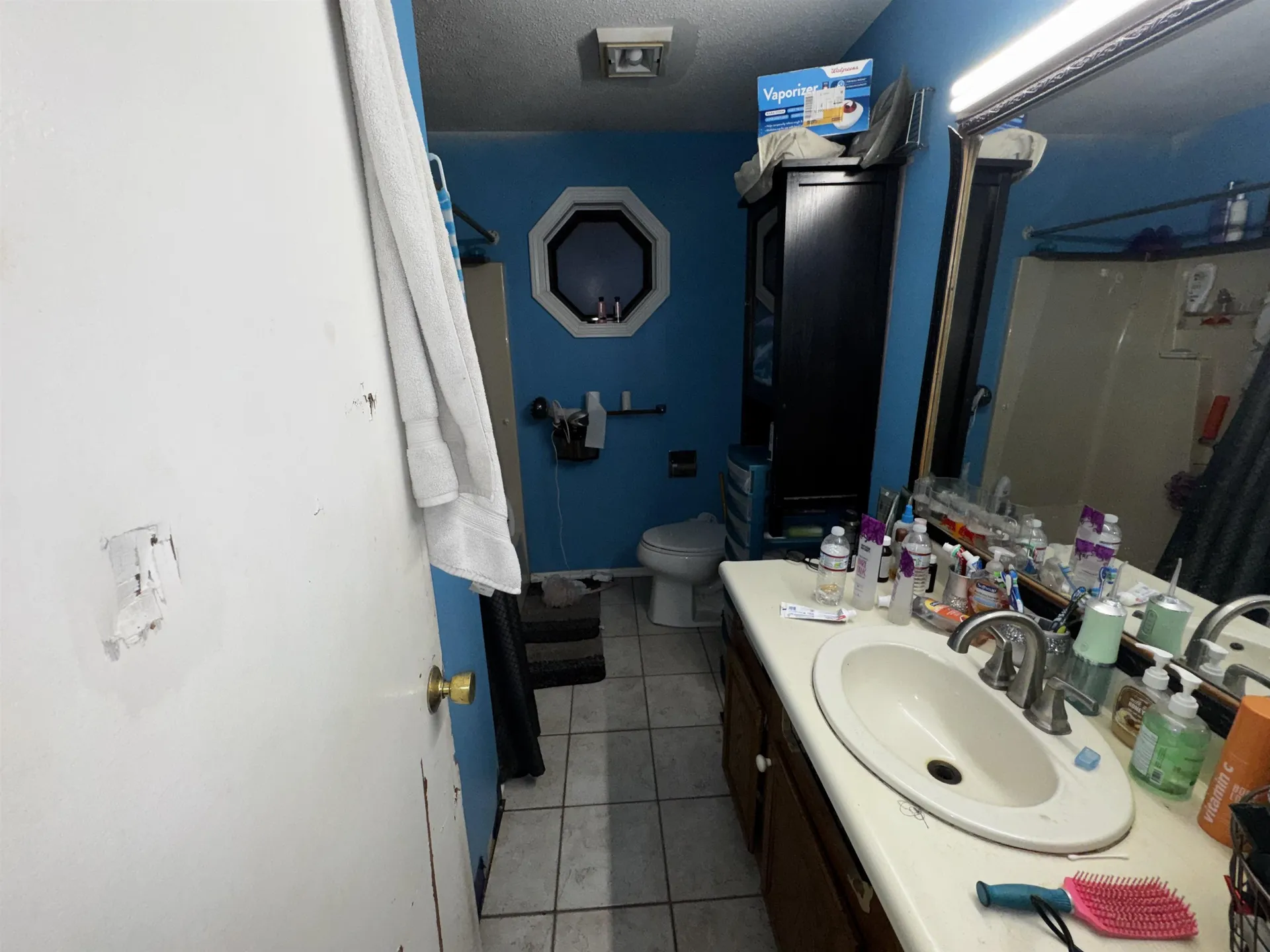 21 Maple Street Rochester NH 03867