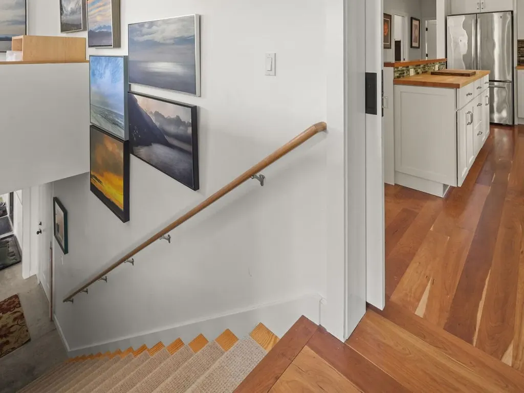 60 Wolf Lane Richmond VT 05477