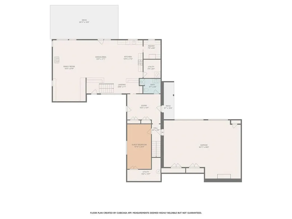 60 Wolf Lane Richmond VT 05477