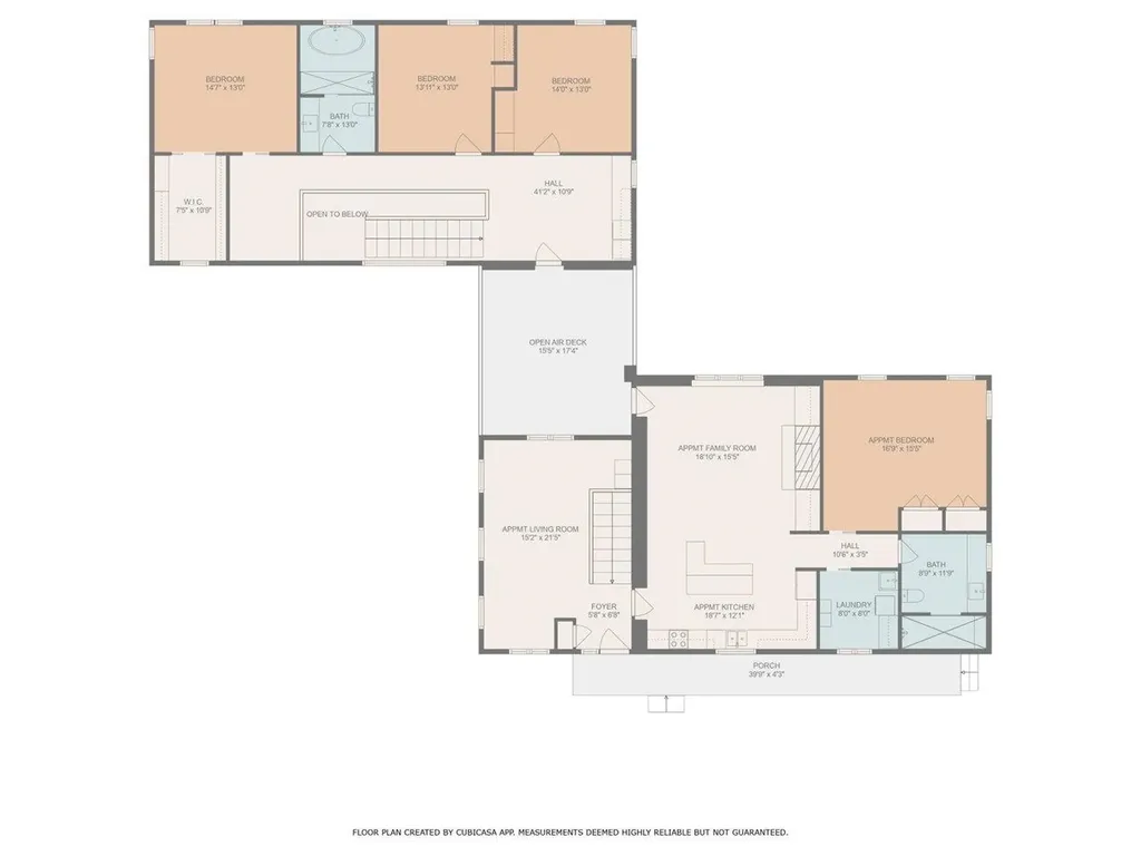 60 Wolf Lane Richmond VT 05477