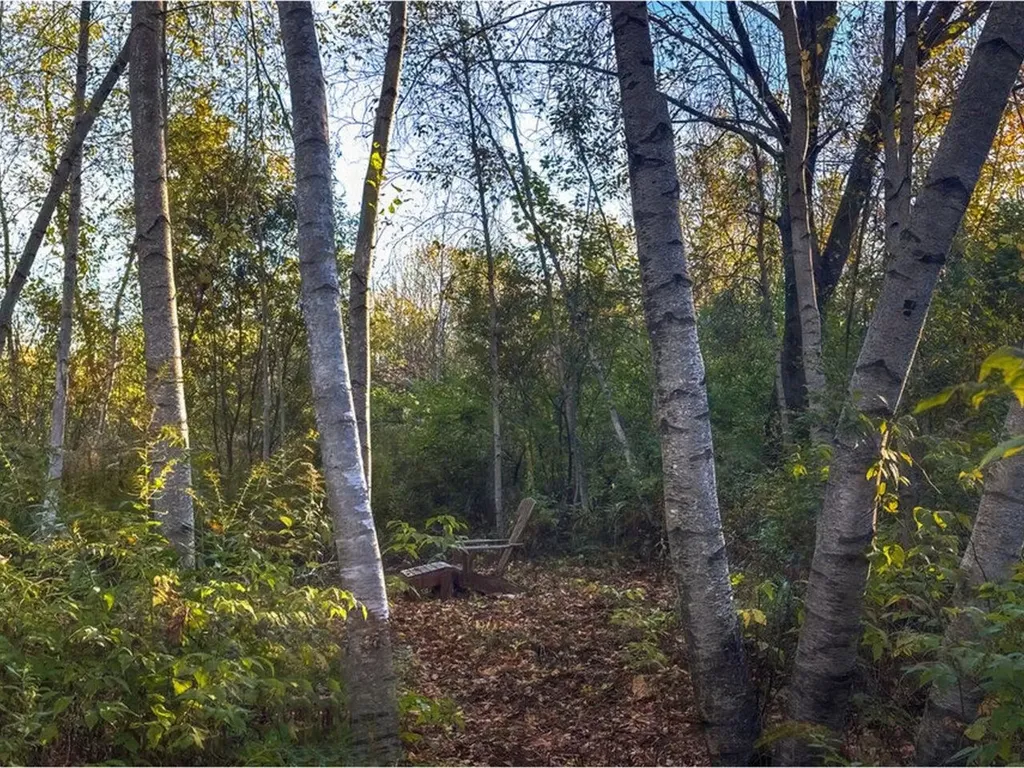 60 Wolf Lane Richmond VT 05477