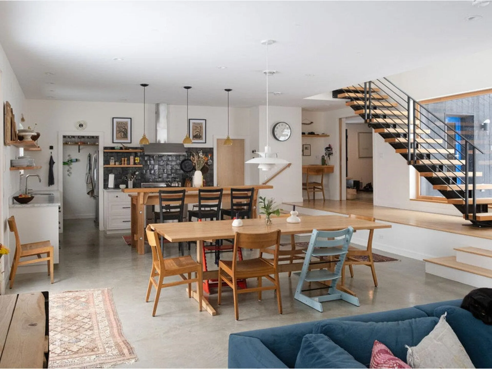 60 Wolf Lane Richmond VT 05477