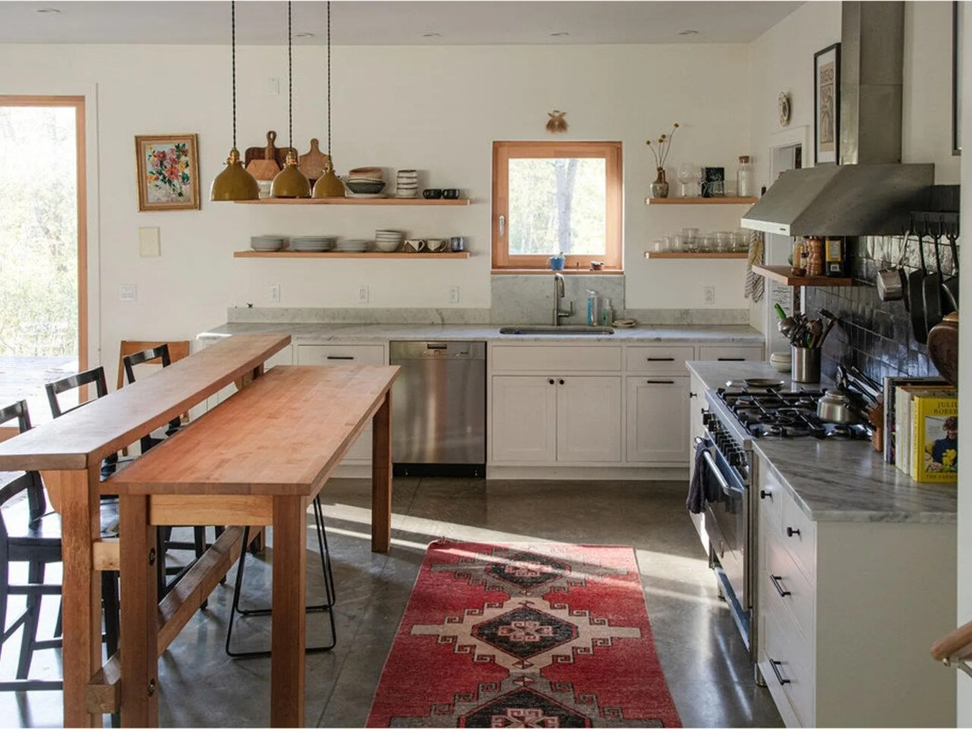 60 Wolf Lane Richmond VT 05477