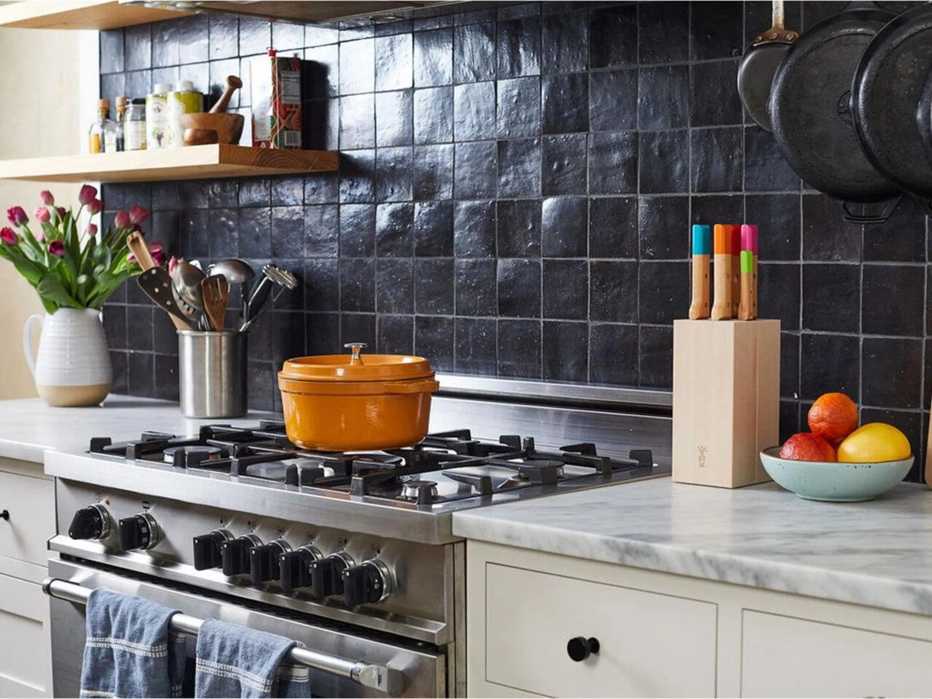 60 Wolf Lane Richmond VT 05477