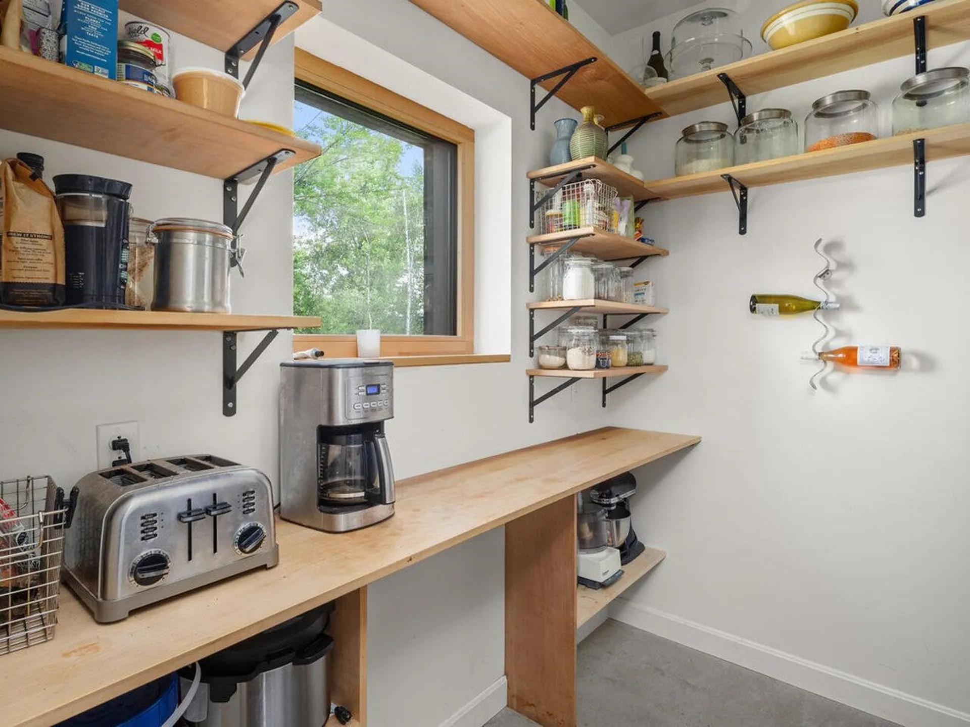 60 Wolf Lane Richmond VT 05477