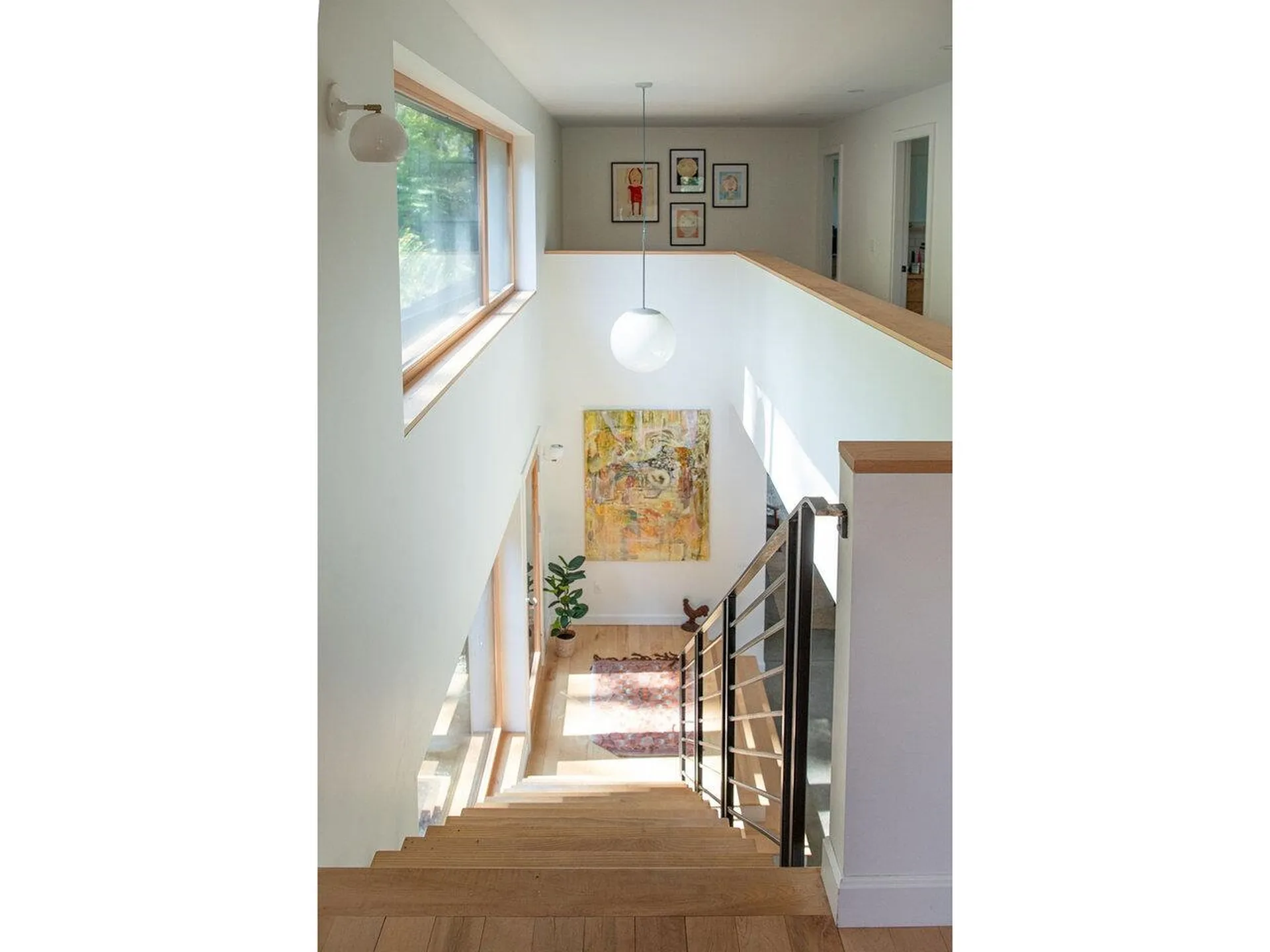 60 Wolf Lane Richmond VT 05477