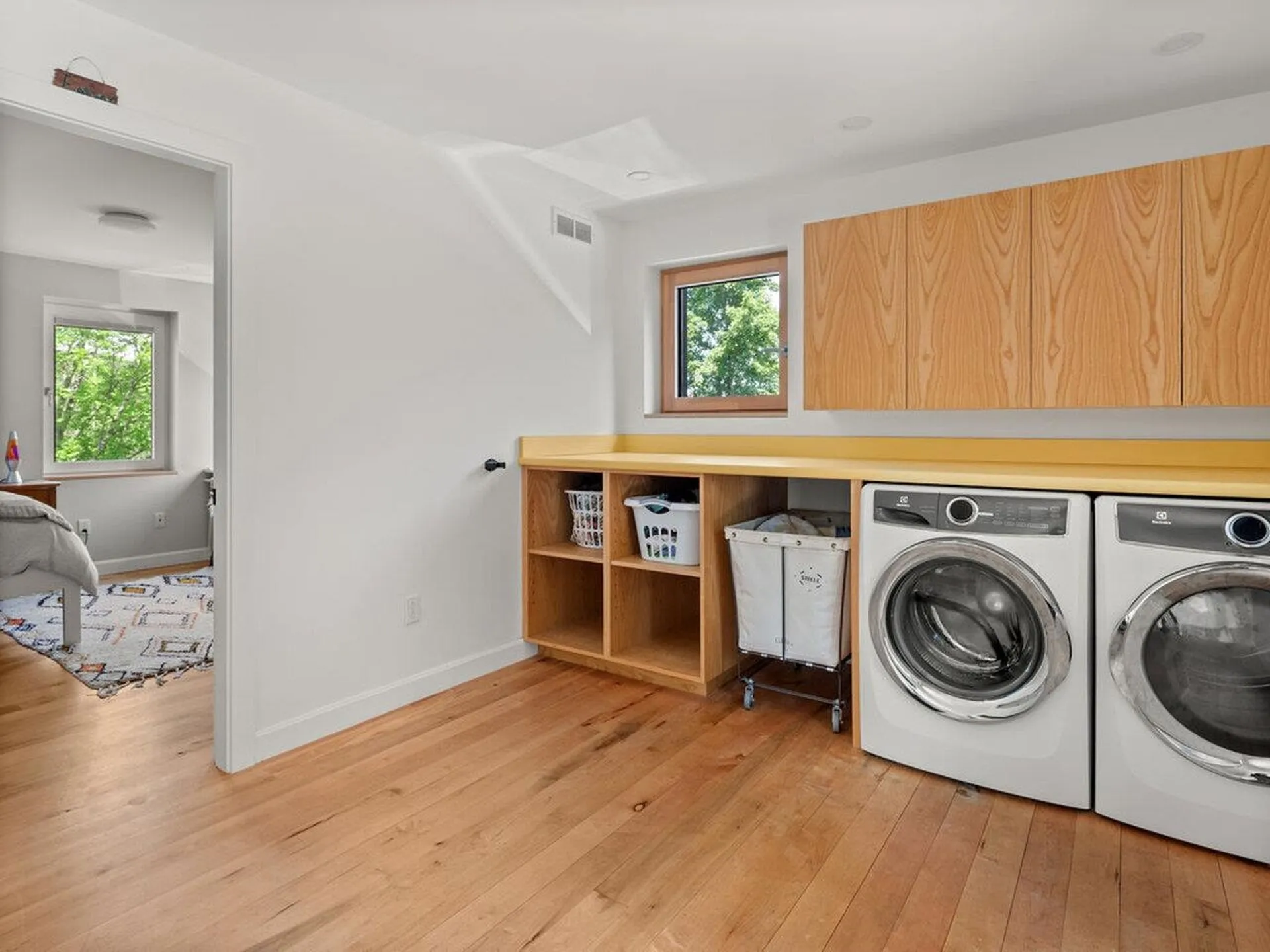 60 Wolf Lane Richmond VT 05477