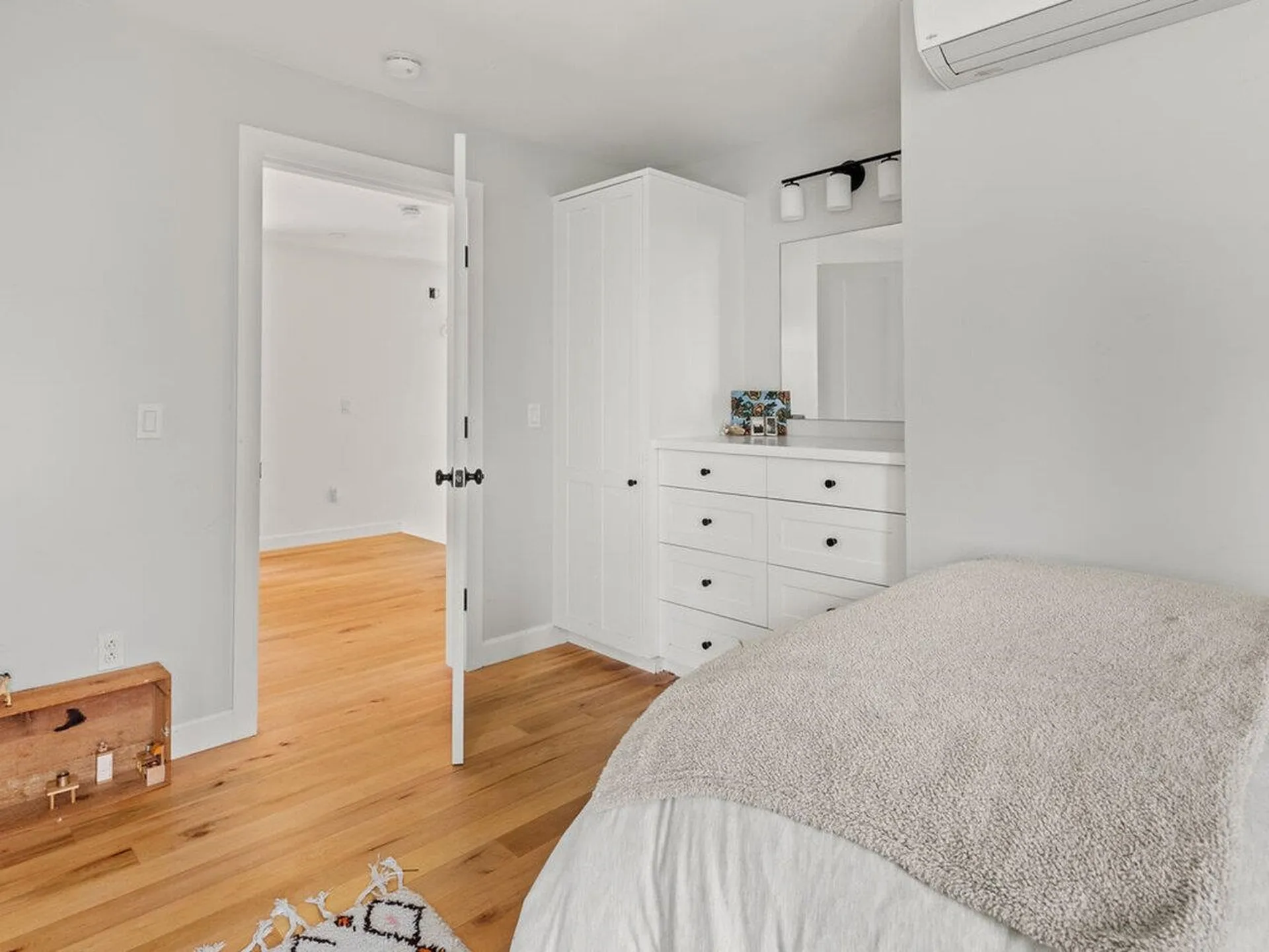 60 Wolf Lane Richmond VT 05477