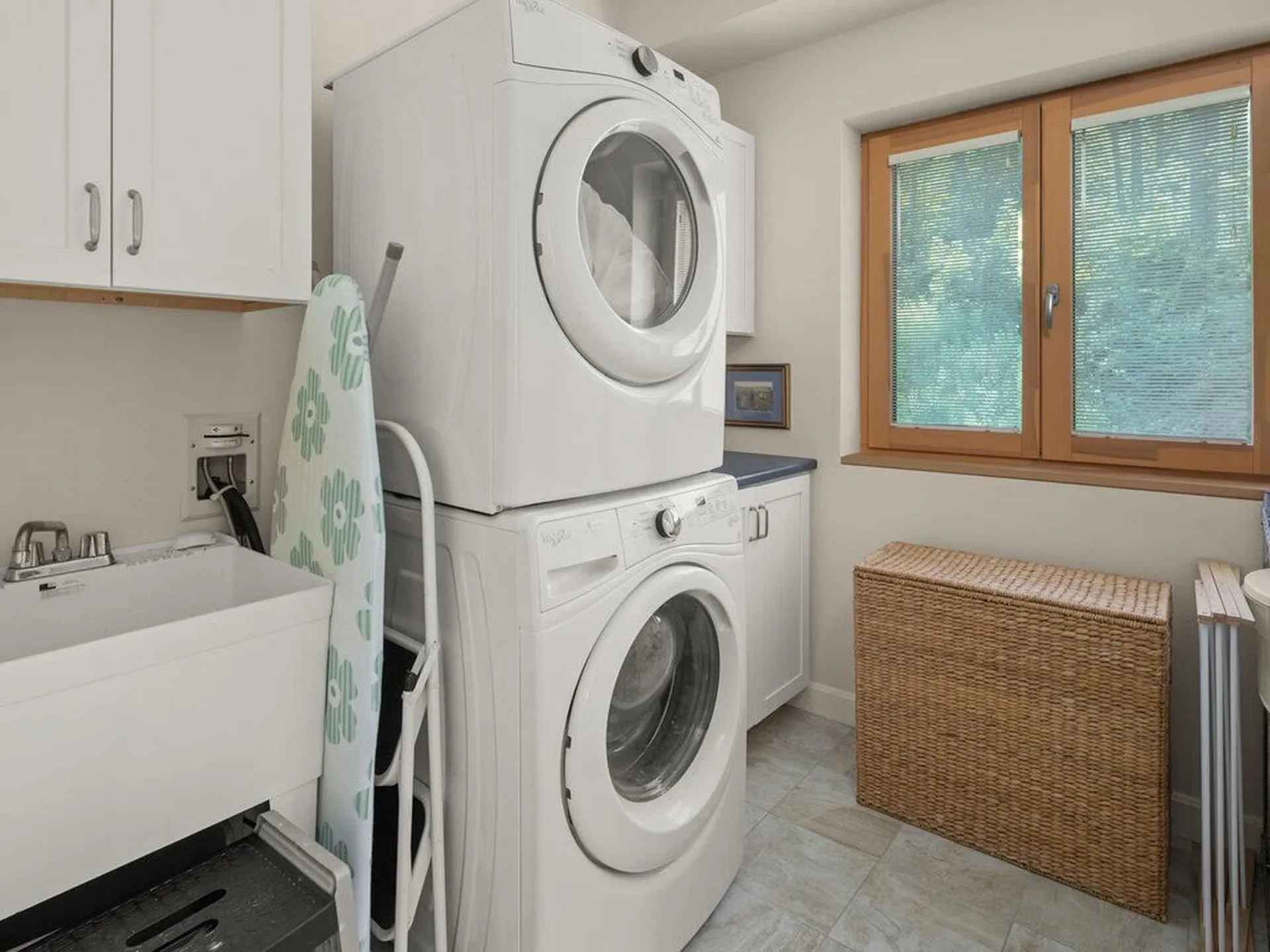 60 Wolf Lane Richmond VT 05477