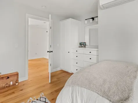 60 Wolf Lane Richmond VT 05477