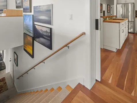 60 Wolf Lane Richmond VT 05477