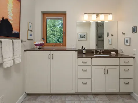 60 Wolf Lane Richmond VT 05477