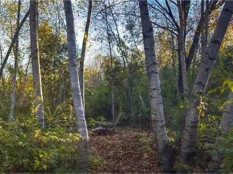 60 Wolf Lane Richmond VT 05477