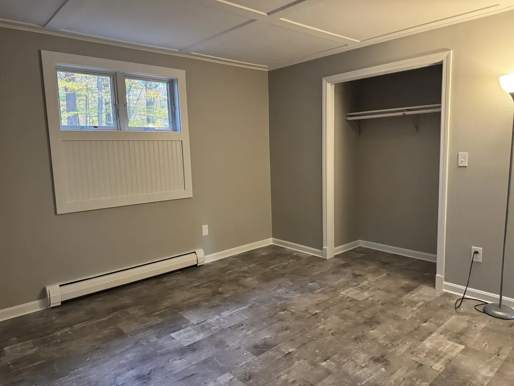 4 Brookwood Drive Ossipee NH 03864