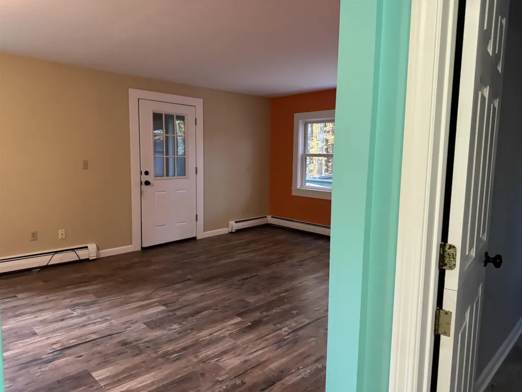 4 Brookwood Drive Ossipee NH 03864